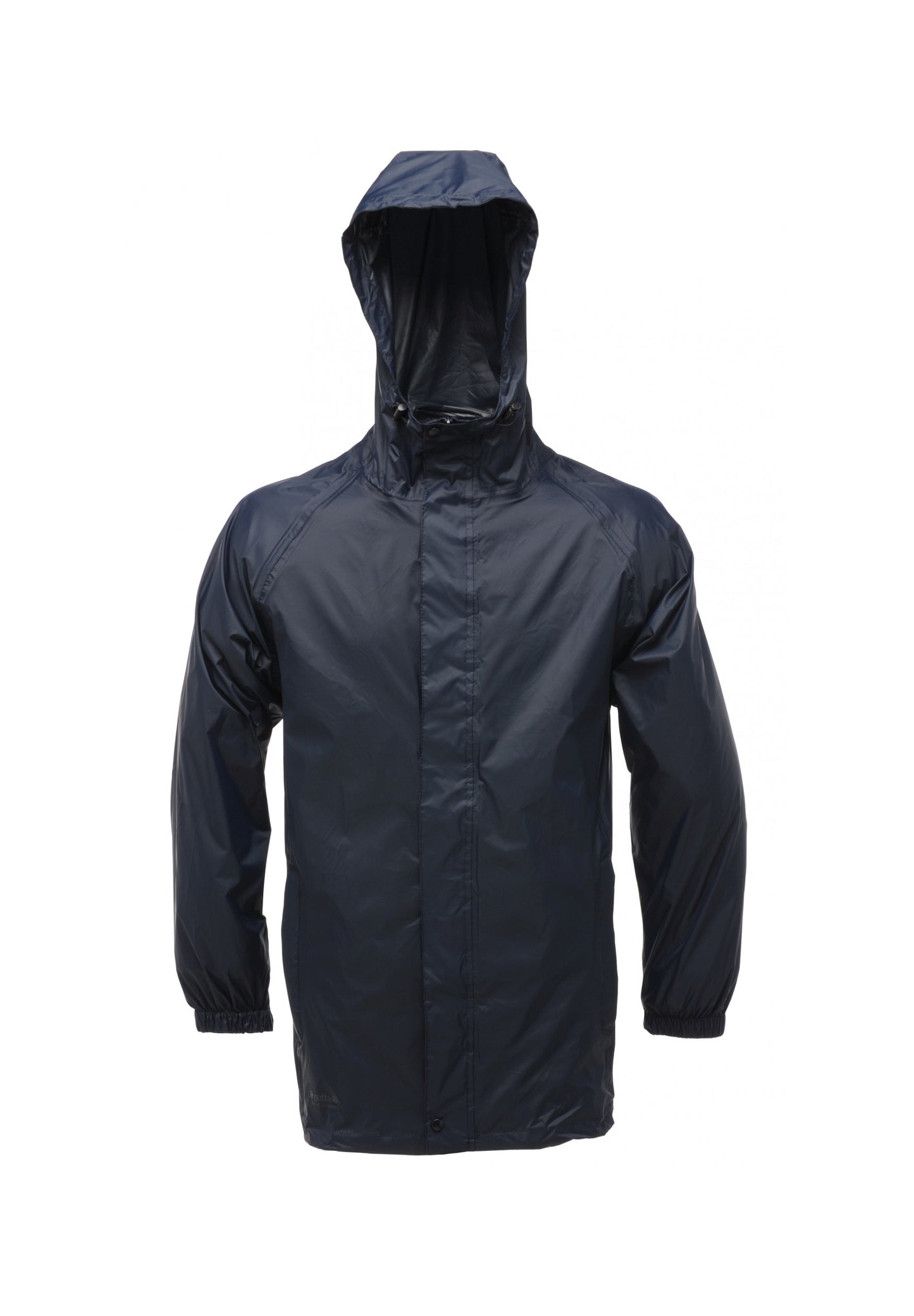 Regatta Packaway II Jacket