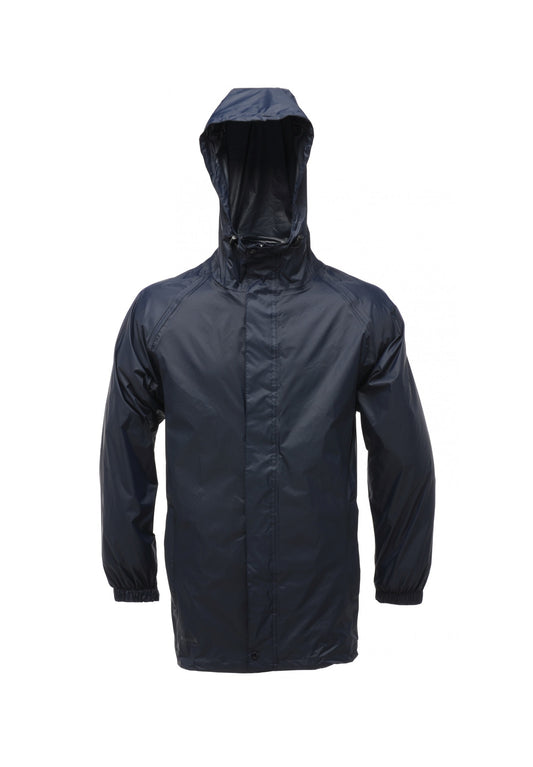 Regatta Packaway II Jacket