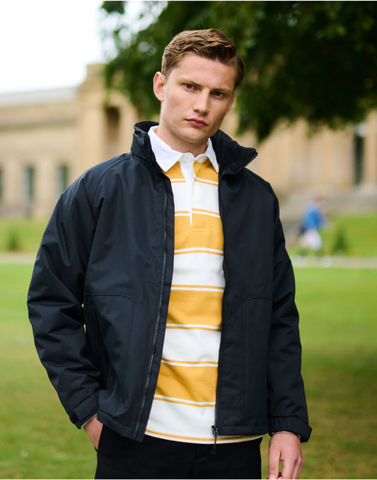 Regatta Hudson Jacket