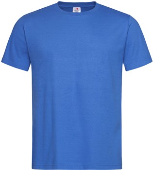 Stedman Men's Classic T-shirt