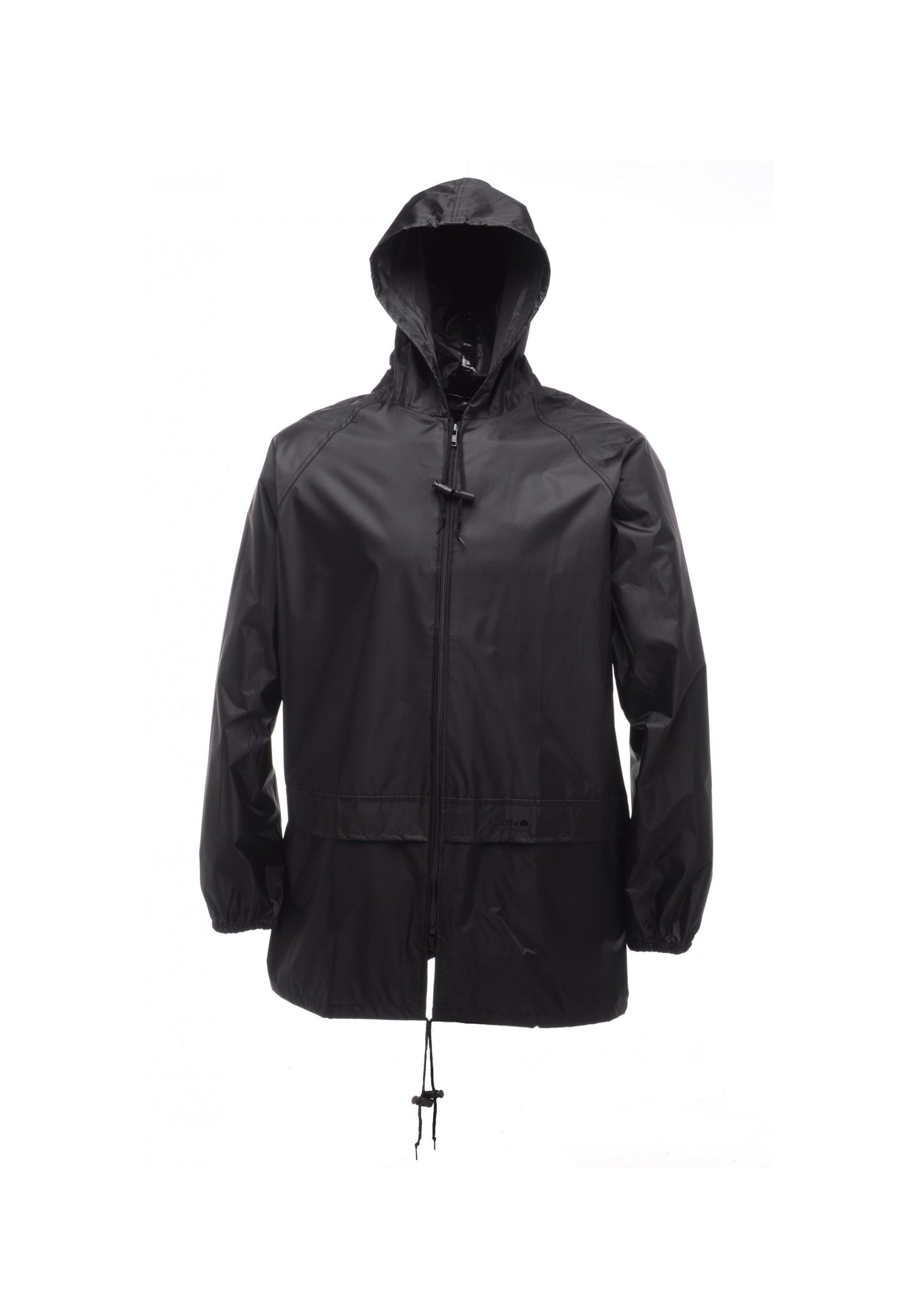 Regatta Stormbreak Jacket