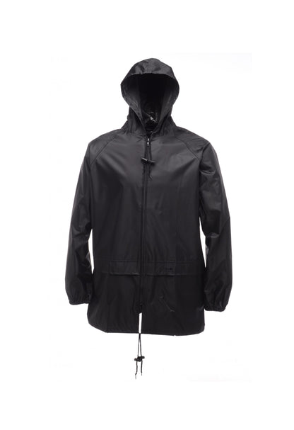 Regatta Stormbreak Jacket