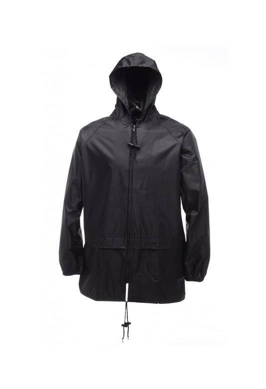 Regatta Stormbreak Jacket
