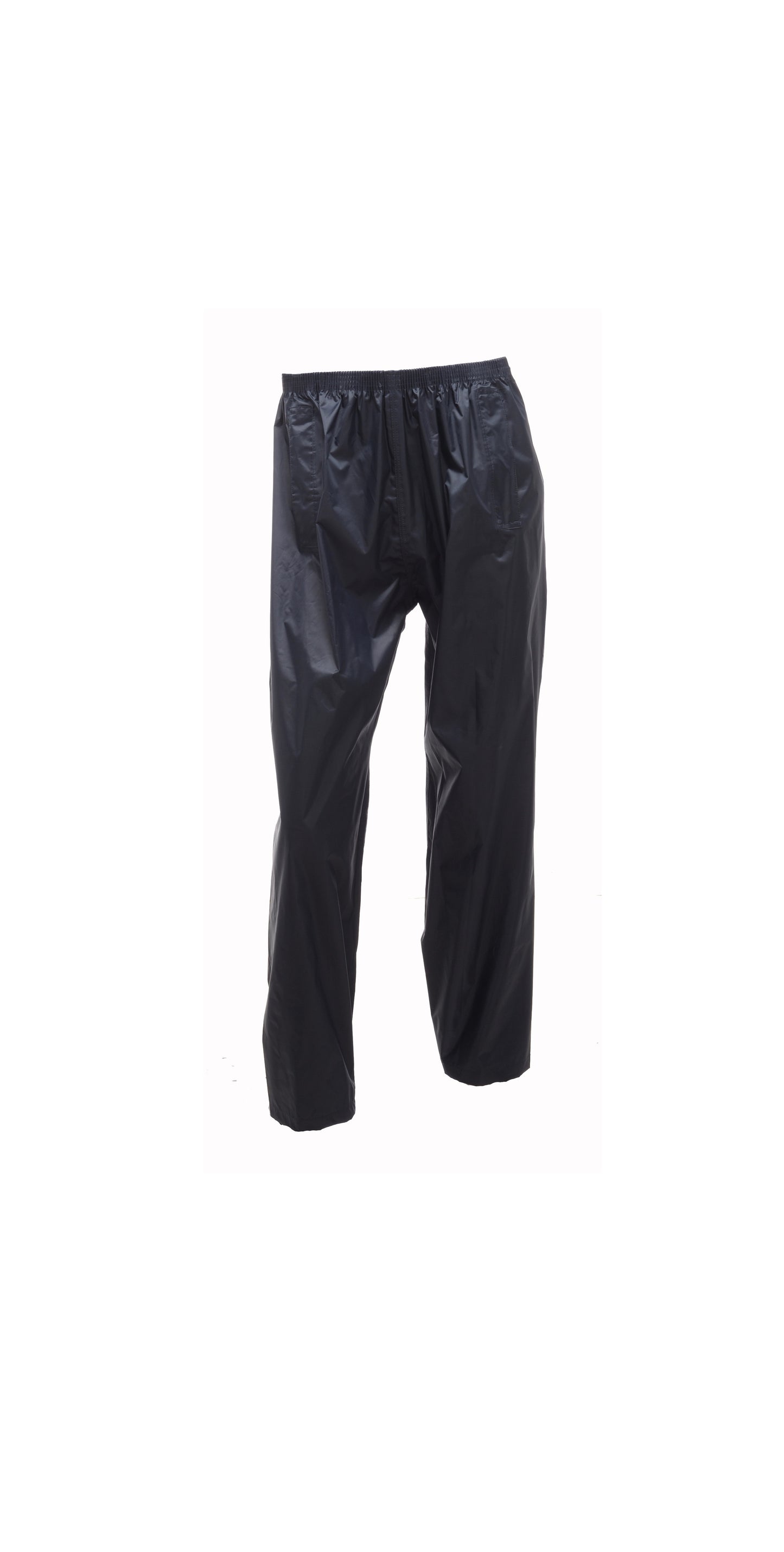 Regatta Stormbreak Overtrousers