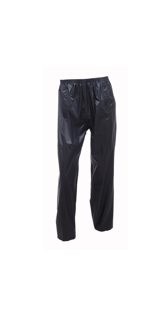 Regatta Stormbreak Overtrousers