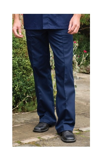 Harpoon Work Trousers