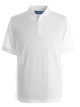 Papini 65/35 Polo Shirt