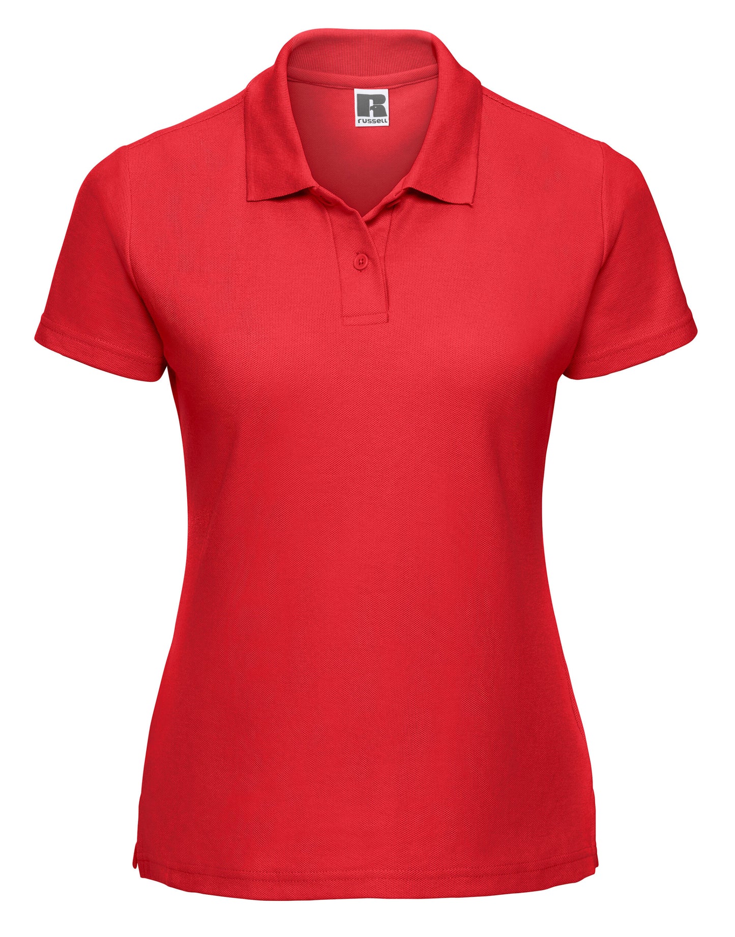 539F Jerzees Womens Polo Shirt