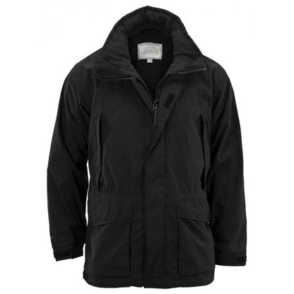 Regatta Vertex II Jacket