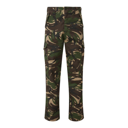 Castle Combat Trousers