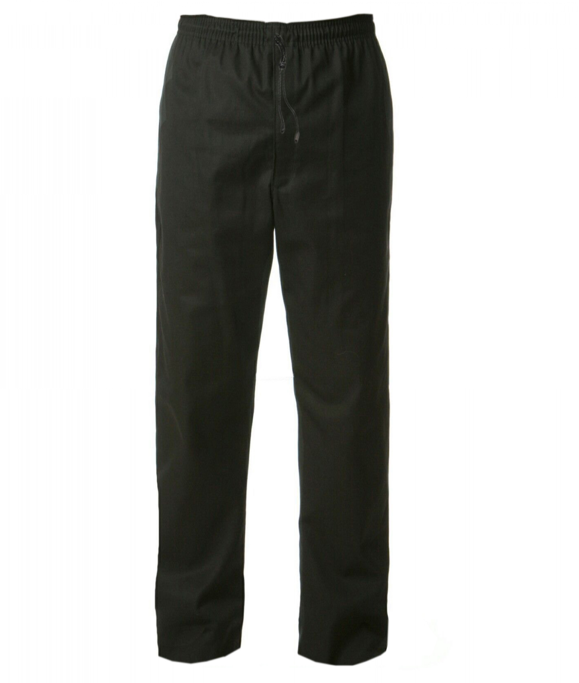 Fusion Chef trousers