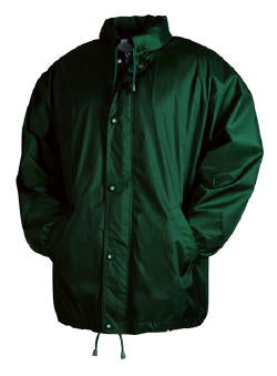 Fruit of the Loom College Jacket