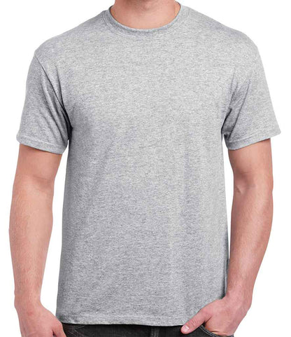 Glidan Ultra T-shirt