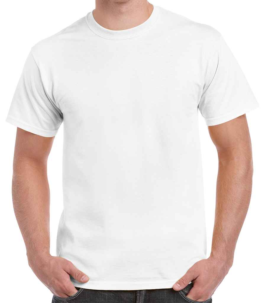 Glidan Ultra T-shirt
