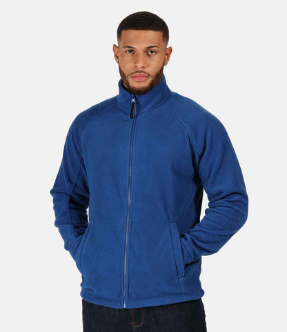 Regatta Thor III Full Zip Fleece