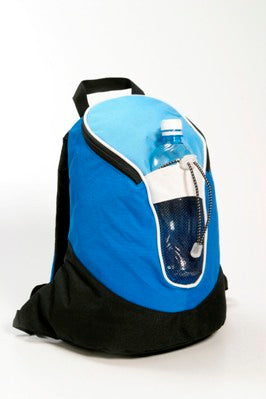 Shugon Washington Compact Backpack