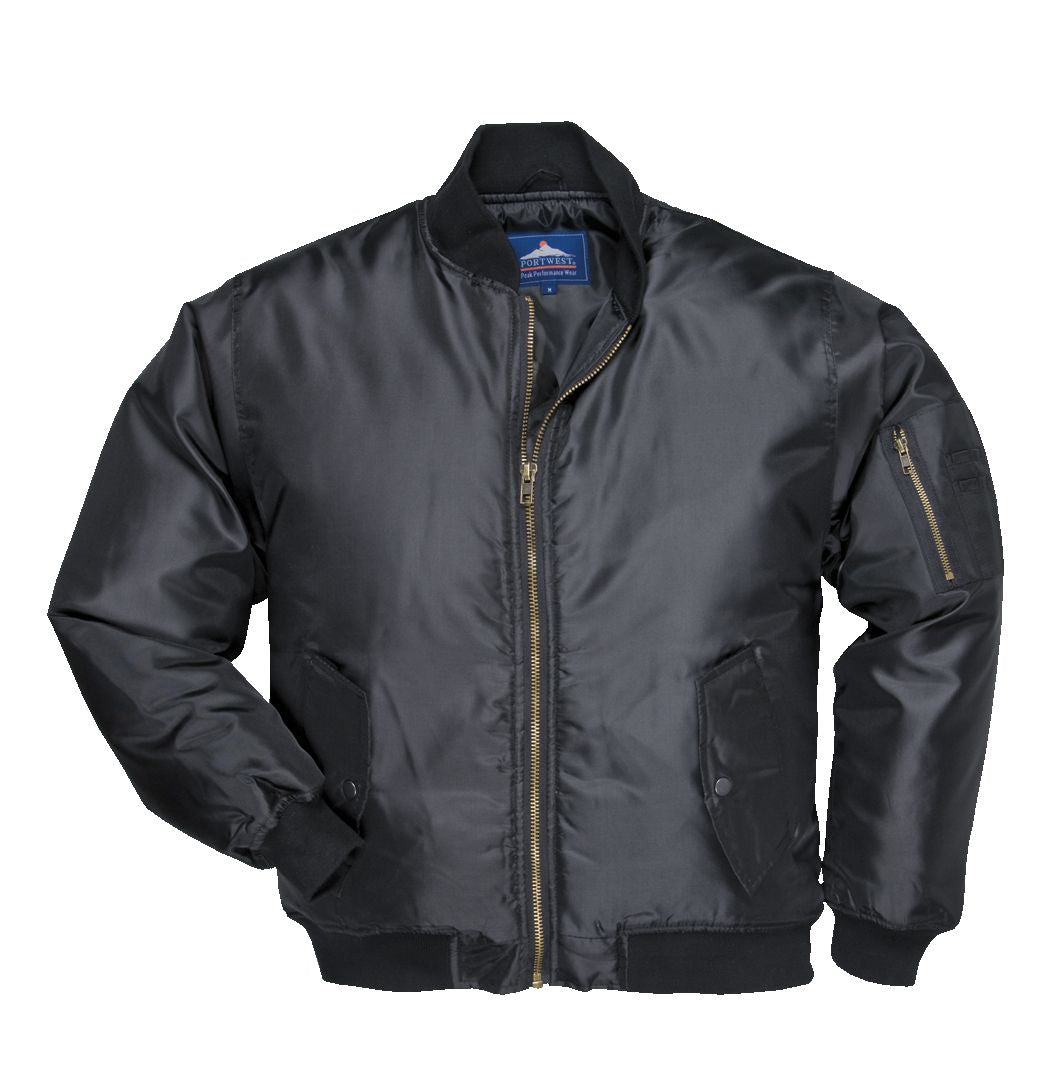 Portwest Pilot Jacket