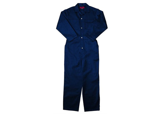 Proforce Coverall