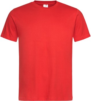Stedman Men's Classic T-shirt