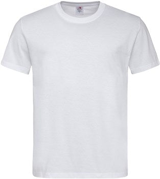 Stedman Men's Classic T-shirt